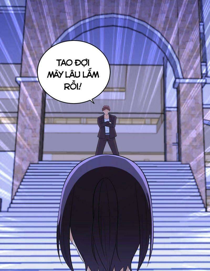 người tu tiên tại đô thị chapter 135 22