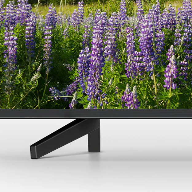 Smart Tivi Sony 4K 49 inch KD-49X7000F