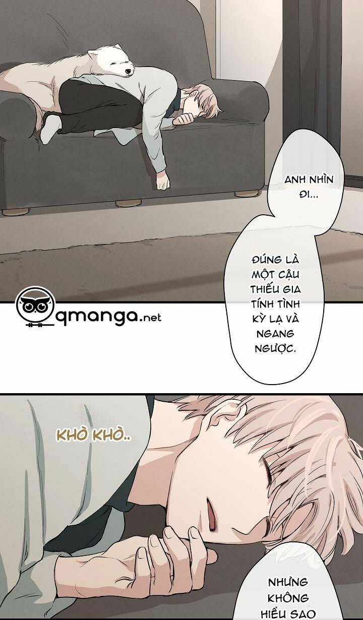 trốn tìm chapter 4 26