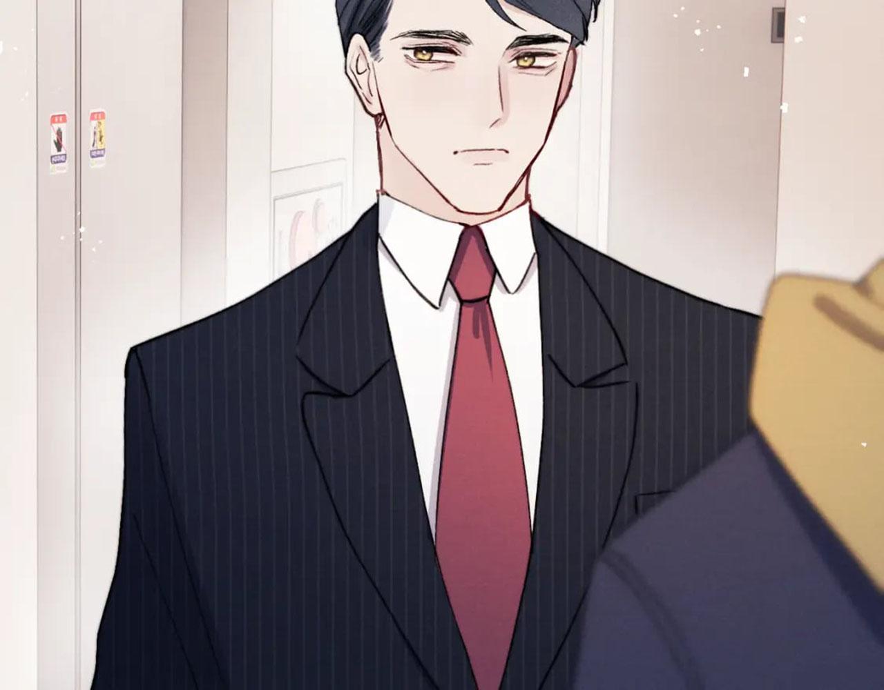 nhật ký thất tình của mr.nhung chapter 10 75