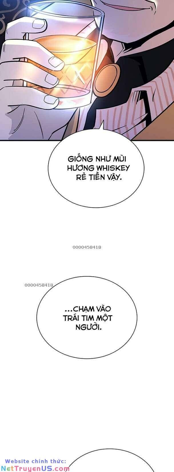 tiêu diệt ác nhân chapter 110 27