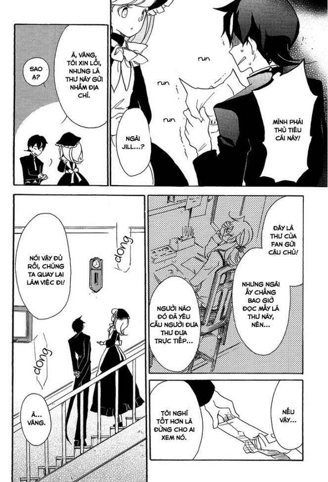 crookclock chapter 2 18