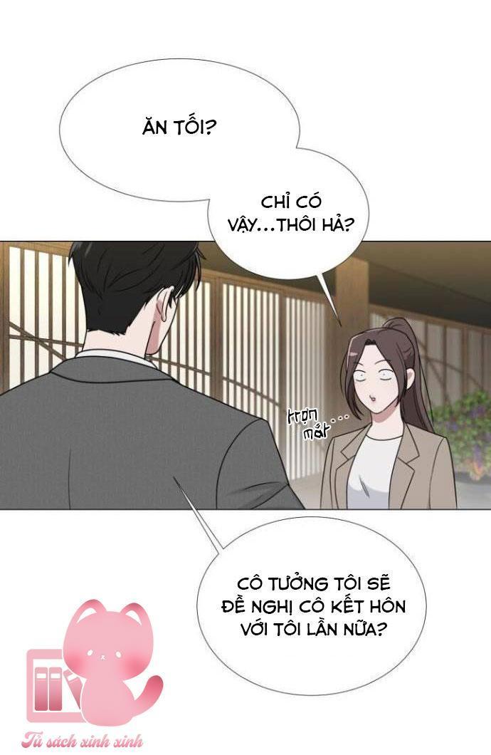 theo bản năng của em chapter 4 4