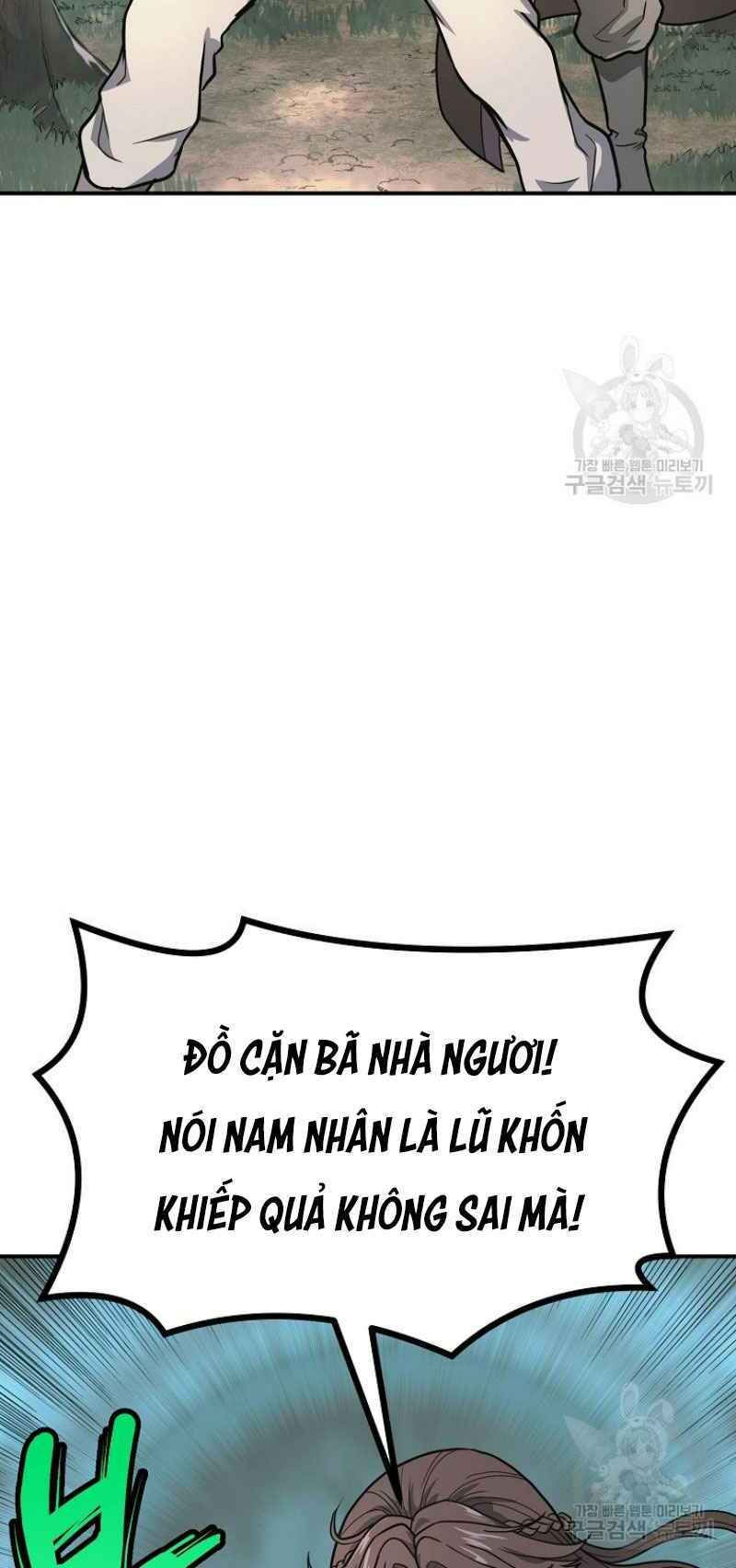 thiếu niên phương sĩ chapter 7 44