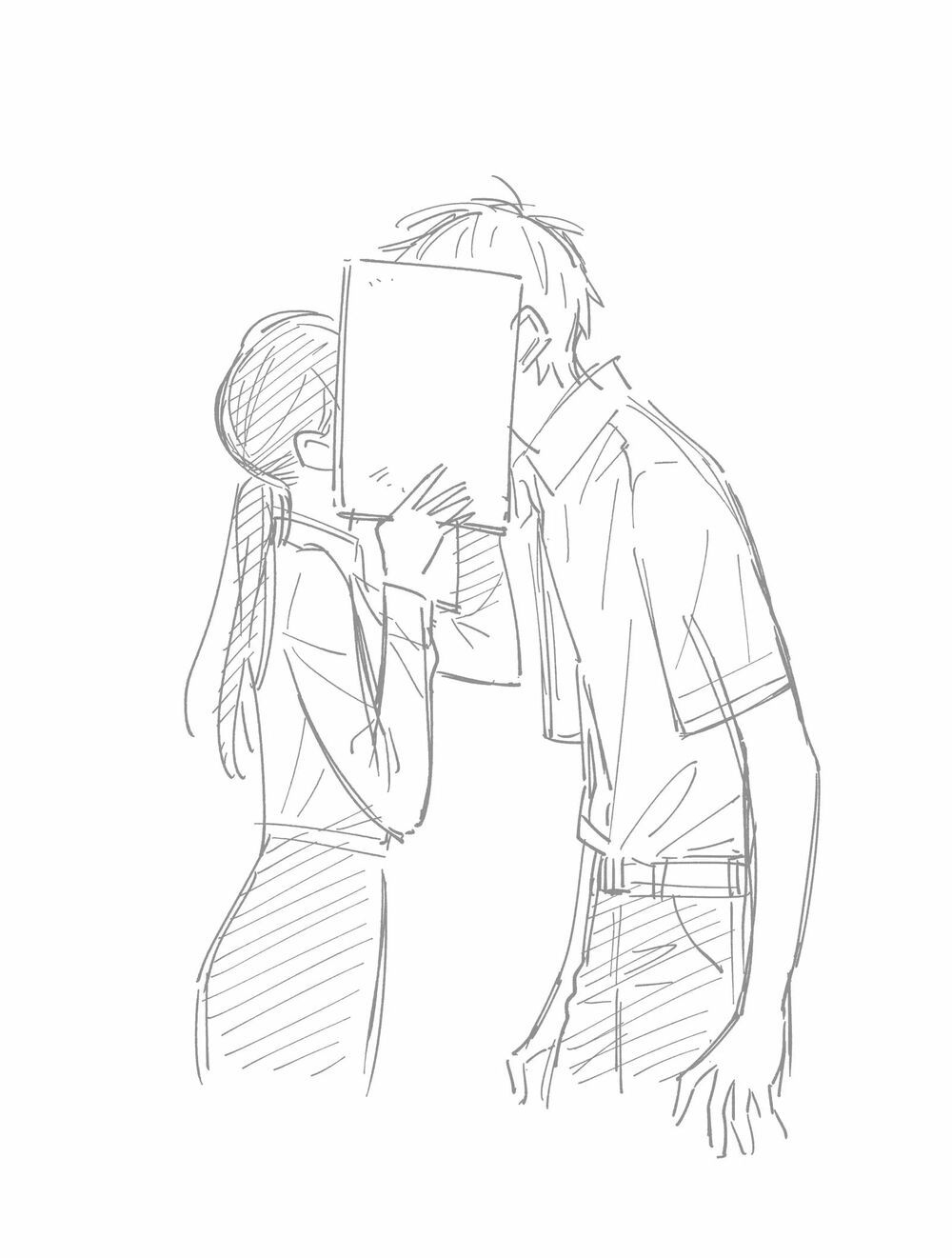 sensei wa koi o oshie rarenai chapter 29 21