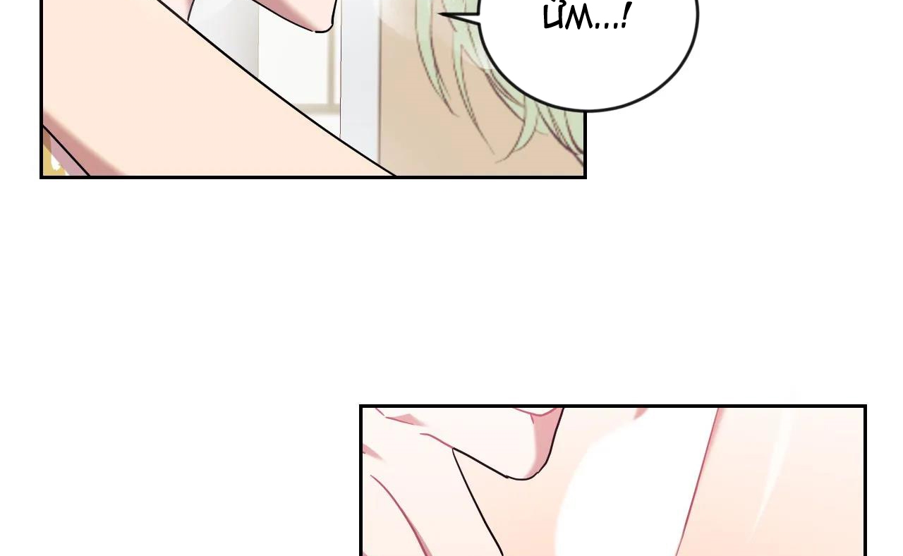 tiêu chuẩn tình yêu 100% chapter 7 6