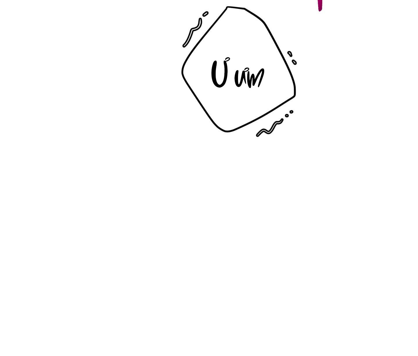 em trai vợ thật nguy hiểm chapter 17.2 43