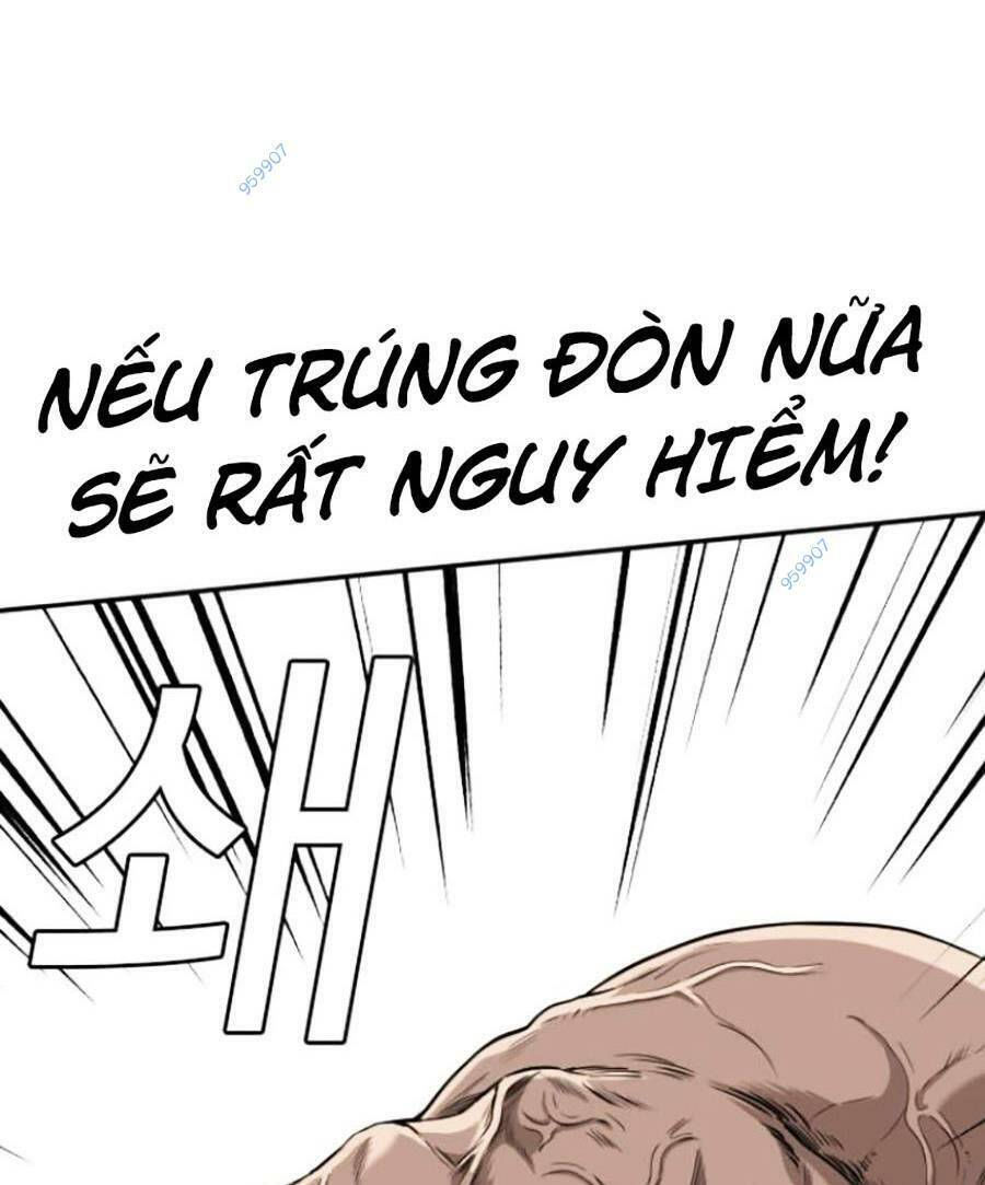 người xấu chapter 108 70