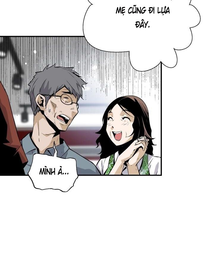 sự trở lại của huyền thoại chapter 8 53