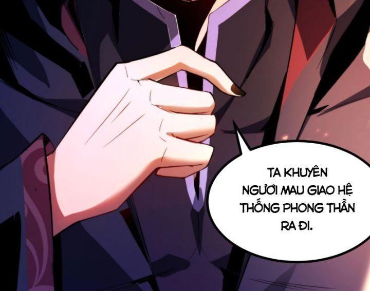 trong tuyệt cảnh ta không ngừng thăng cấp chapter 0 24