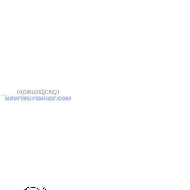 tận thế cũng chỉ là trò chơi chapter 48 67