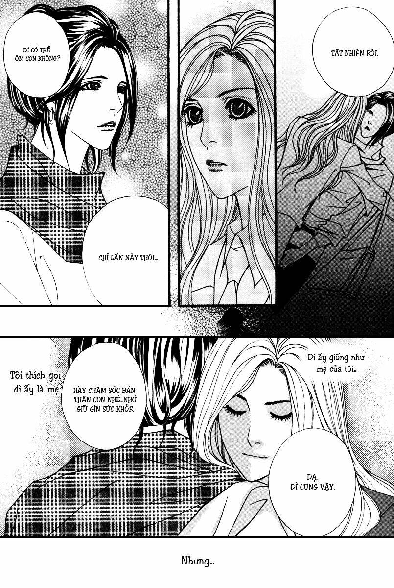 lost in london chapter 5 19