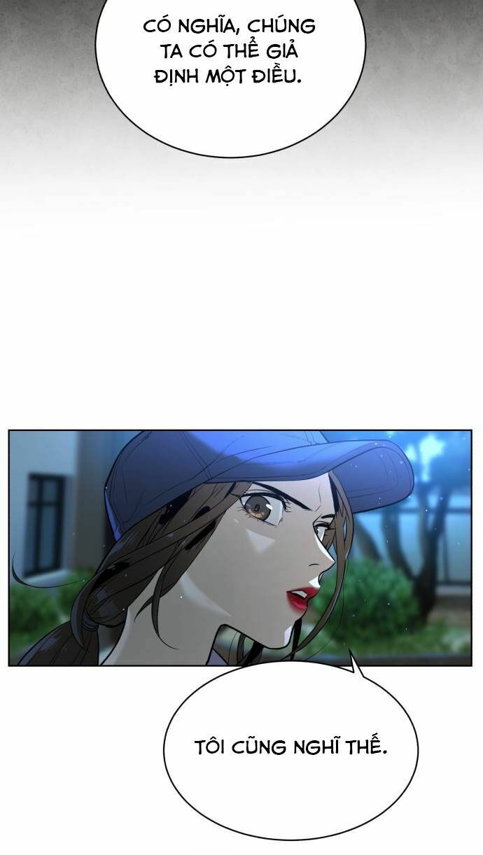 Máu trắng chapter 26 57