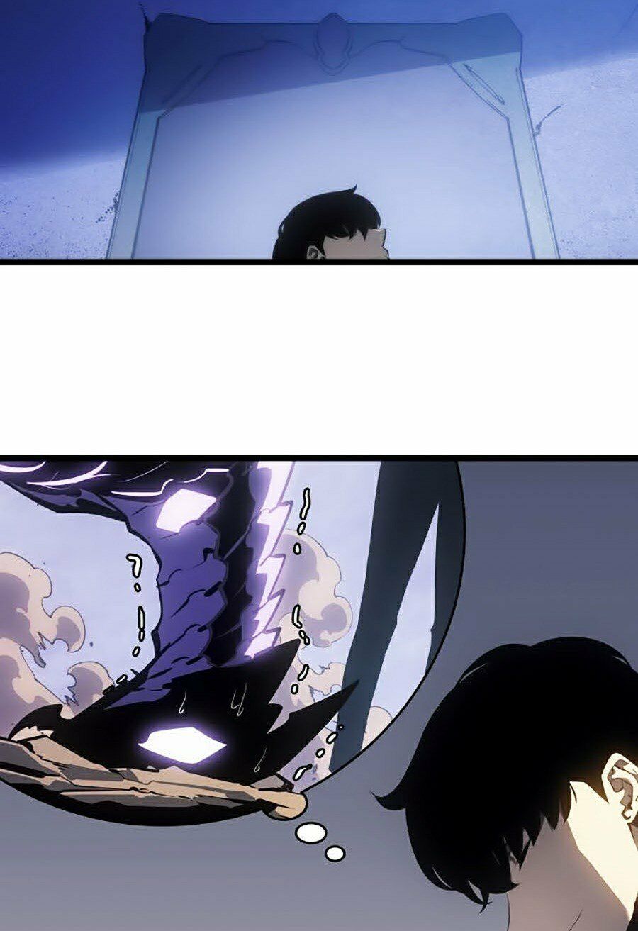 solo leveling 2 chapter 61 42