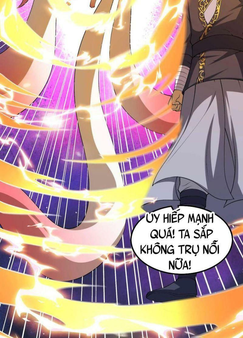 đệ nhất người ở rể chapter 166 22