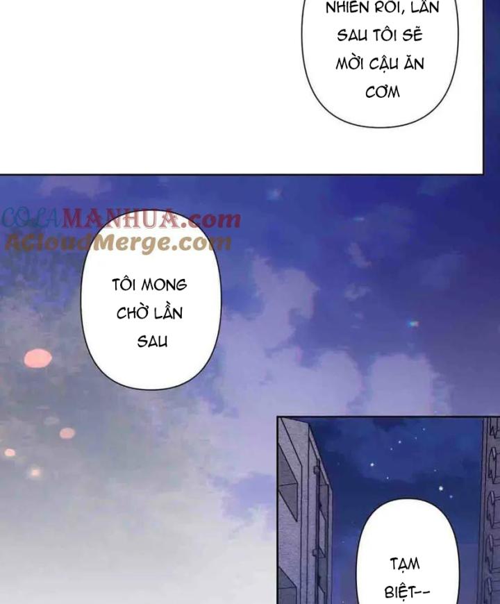 sau đêm ly hôn chapter 12 26