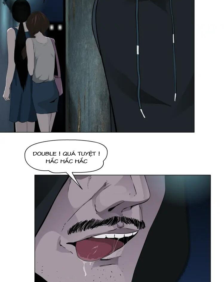 điêu khắc chapter 29 8