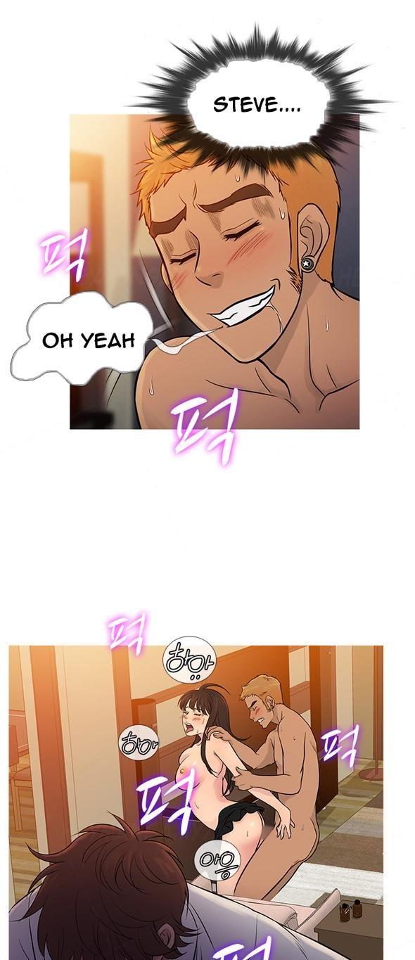 thiên đường chapter 68 15