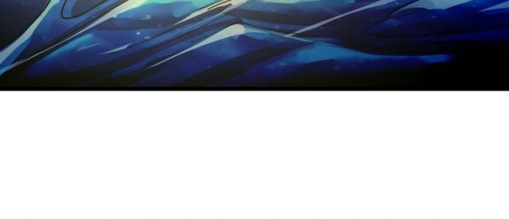 vô hạn sứ đồ và 12 nữ chiến binh chapter 404 16