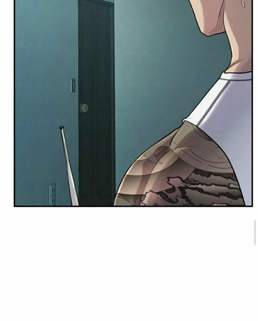 đặc vụ kim chapter 2 115