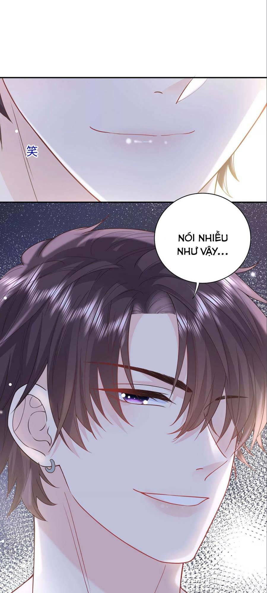 tôi dựa vào tà ý: nghịch chuyển nhân sinh chapter 34 8