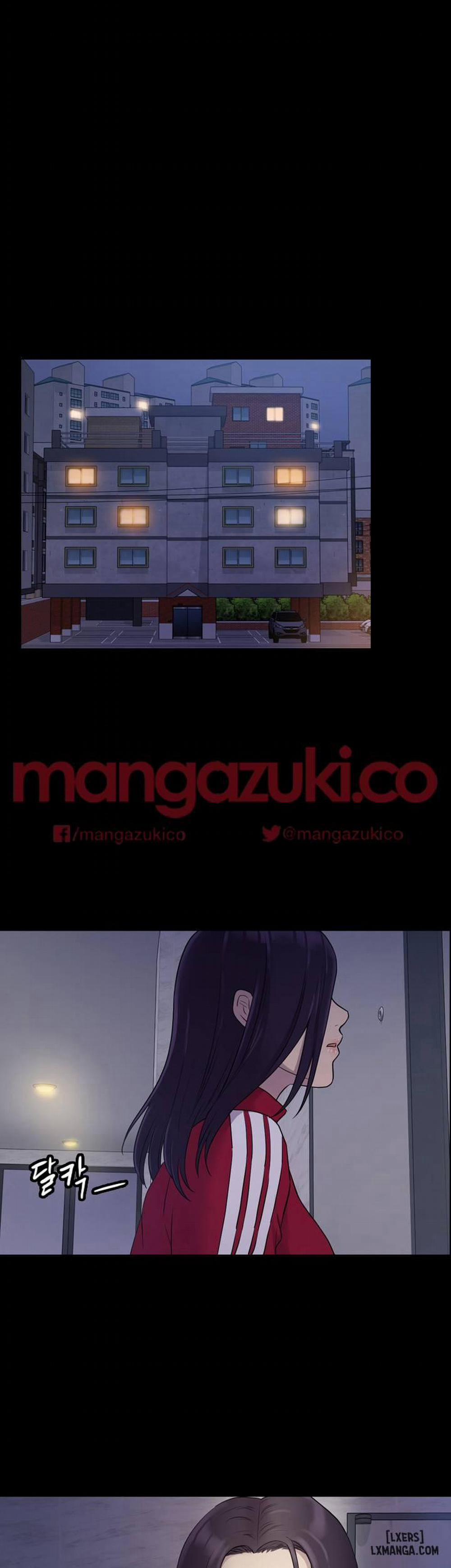 anh có thể giúp em không chapter 7 1