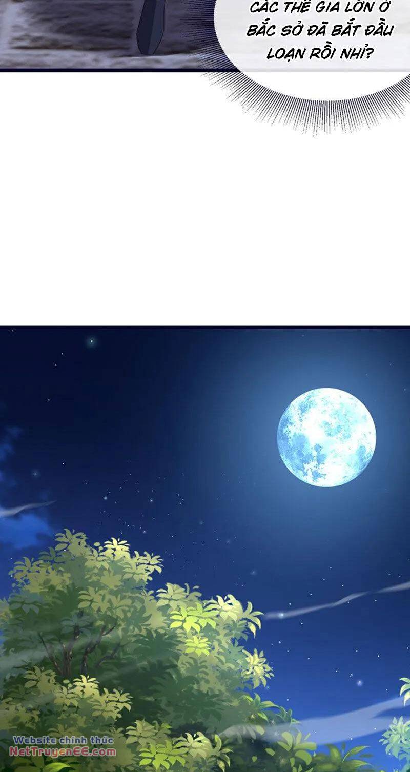 tiên võ đế tôn chapter 551 29