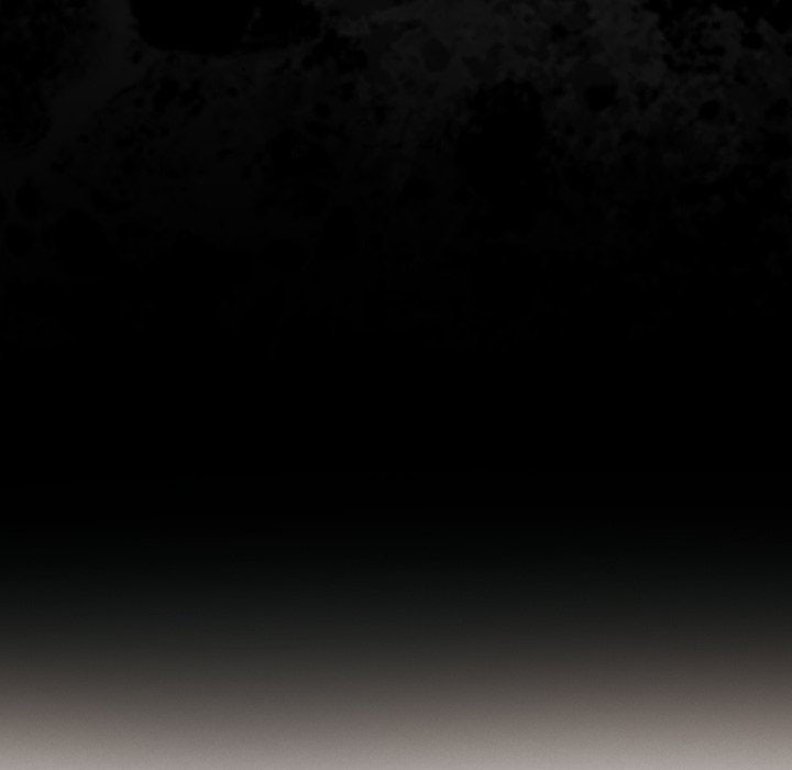 lòng chung thủy chapter 30 41