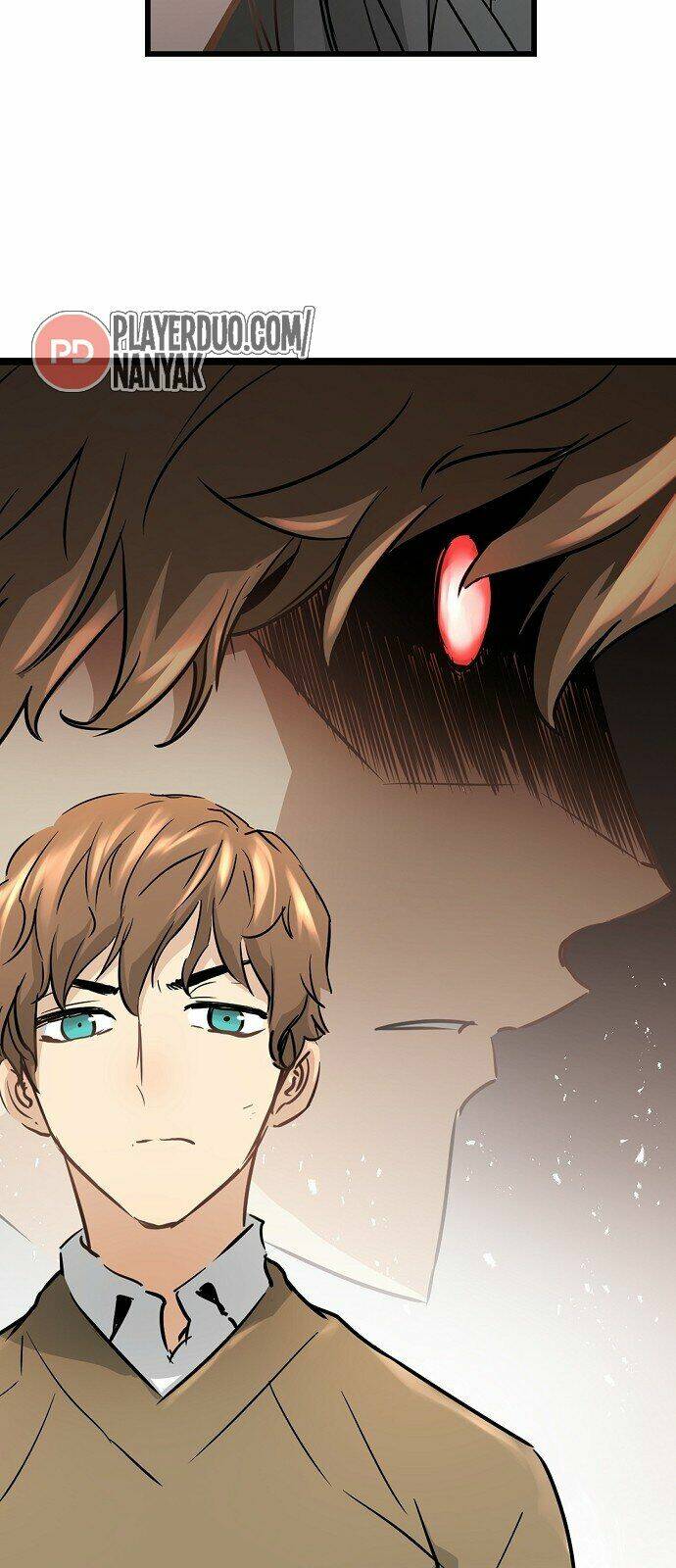 hứa lan chapter 92 11