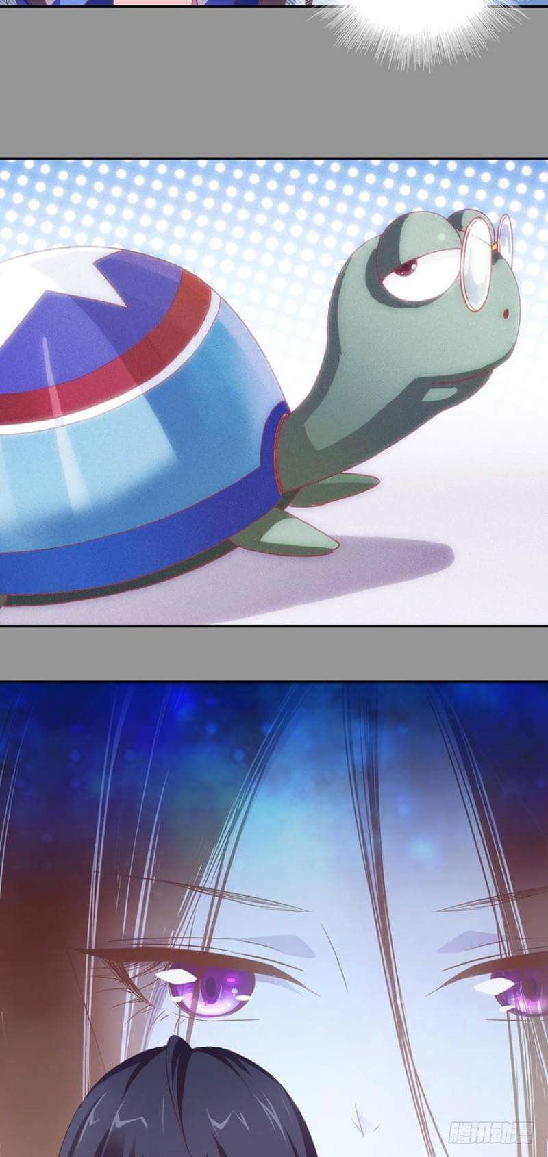 lạc vũ trấn chapter 5 12