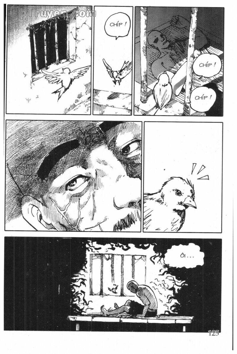 chí phèo chapter 1 124