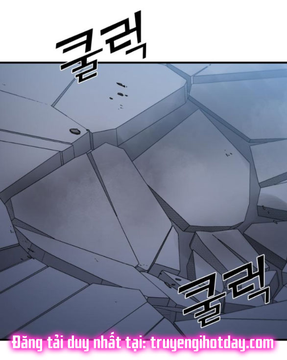 phản diện thuần túy chapter 57.2 126