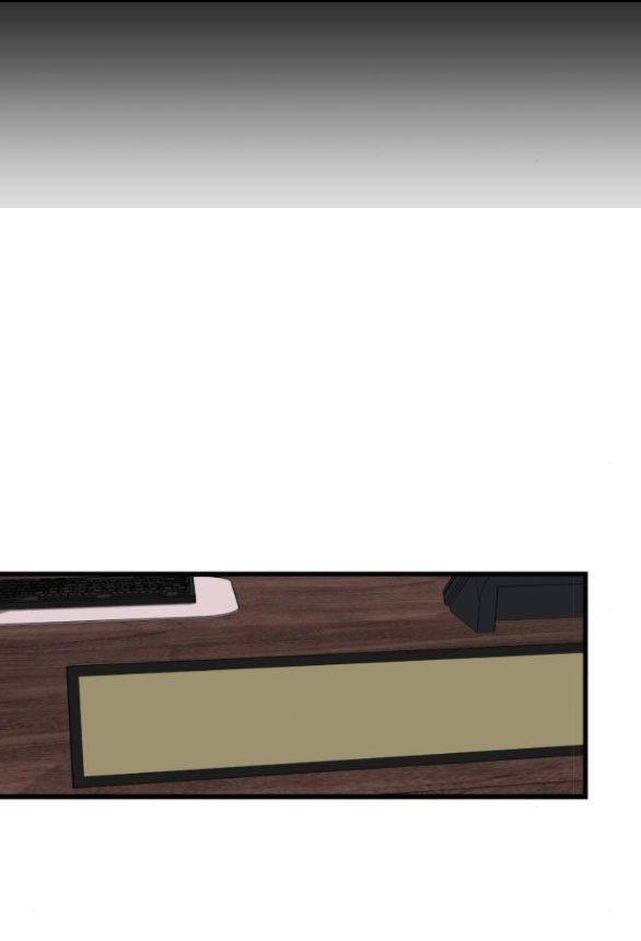 Nóng Lòng Muốn Giày Vò Em chapter 3.2 35