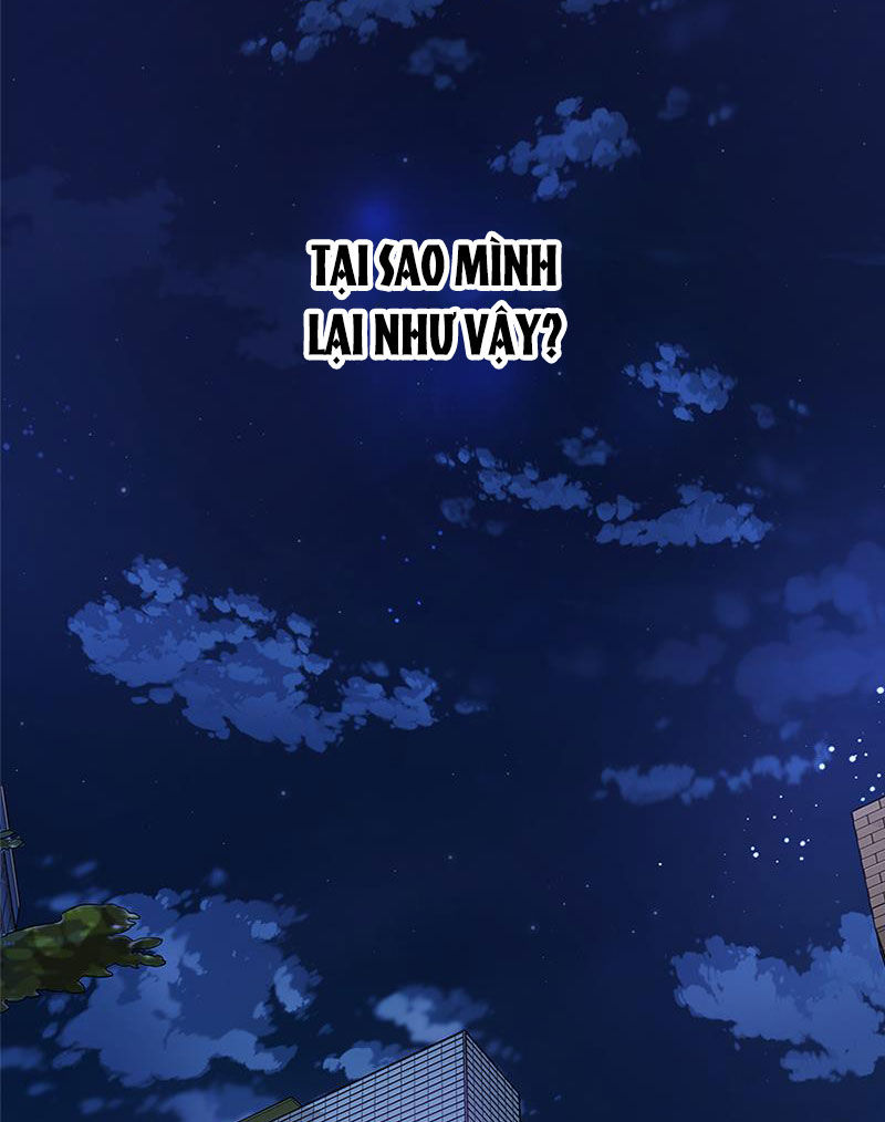 gửi em người đánh cắp những vì sao - to you who swallowed a star chapter 18.2 25