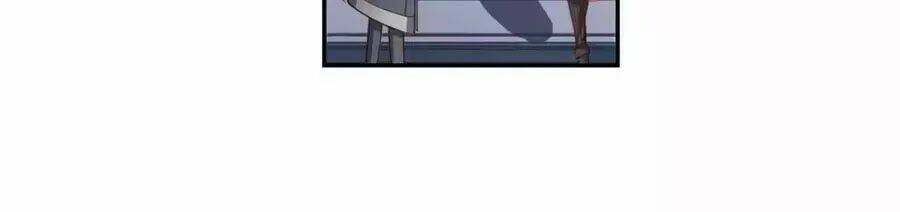 xuyên duyệt tây nguyên 3000 chapter 272.3 13