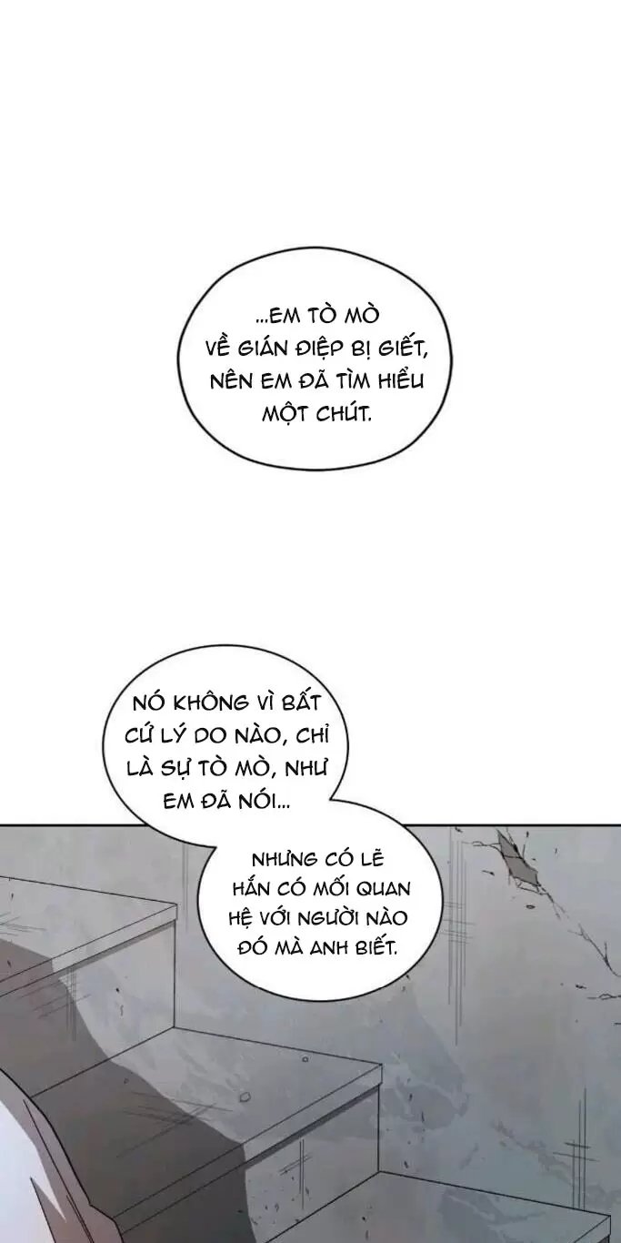 liveta chapter 34 47