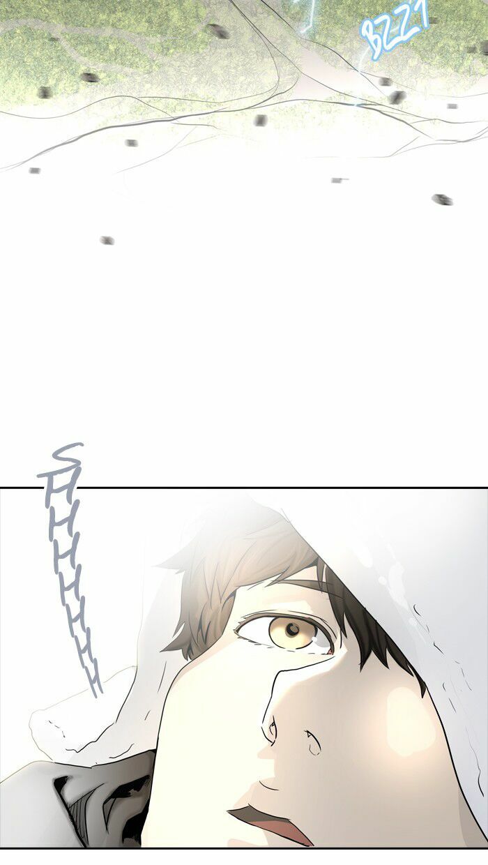 tòa tháp bí ẩn 2 chapter 298 30