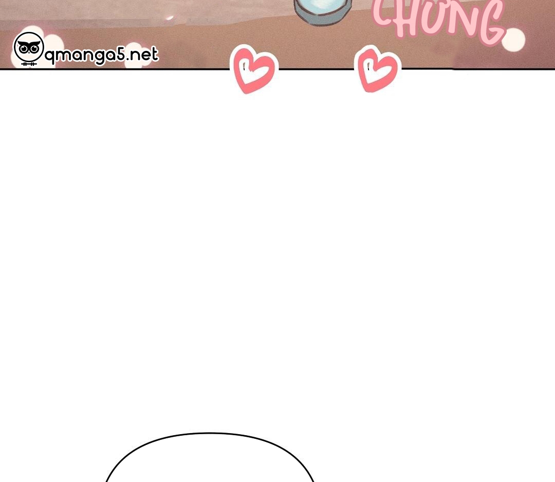 đại úy lãng mạn thân yêu của tôi chapter 16 71