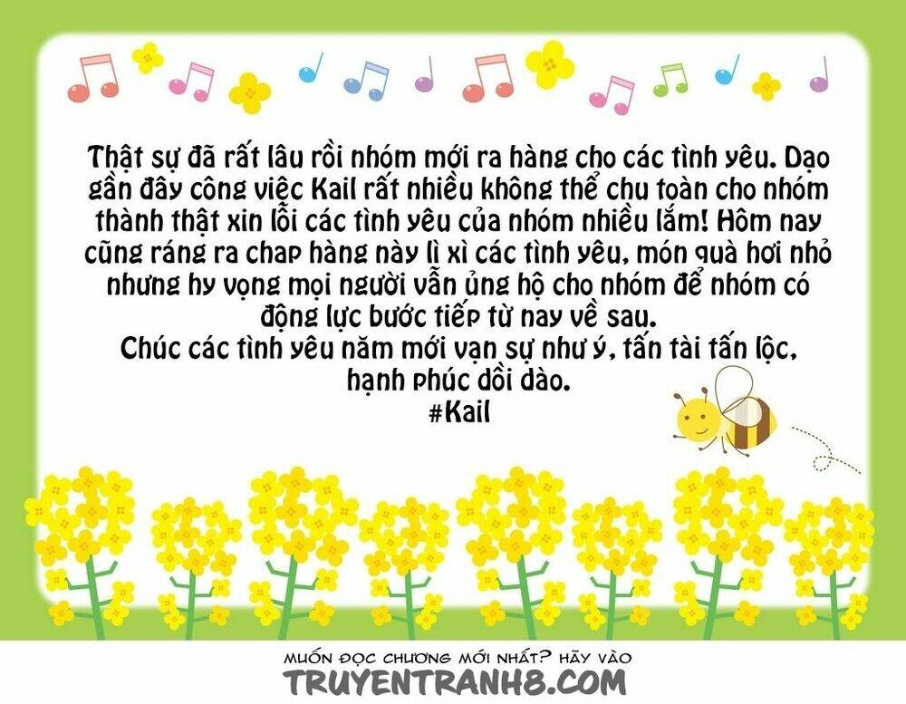 toshishita kareshi no renai kanriguse (thói quen quản lý tình yêu của chàng phi công trẻ) chapter 3 45