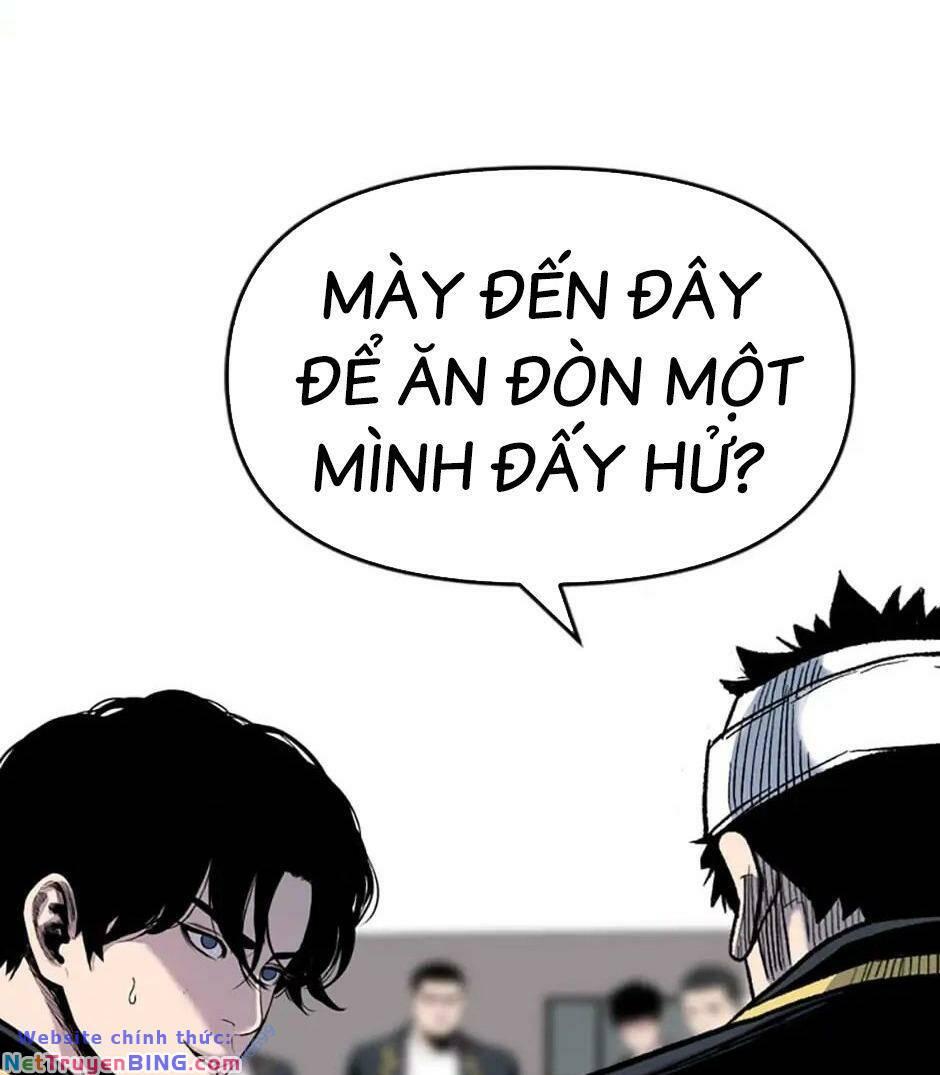 chuyển hóa chapter 45 182