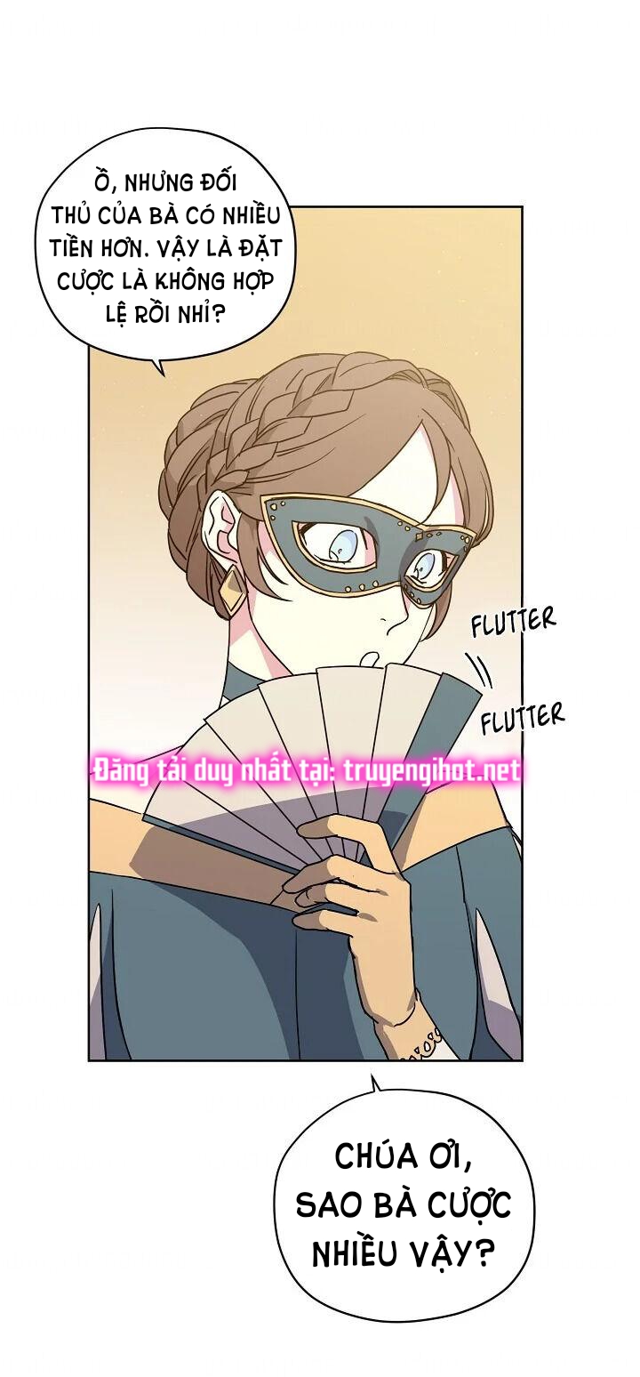 CHITRA chapter 105.1 16