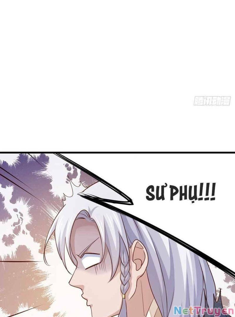 thuần hóa ba ba bạo quân chapter 97 39