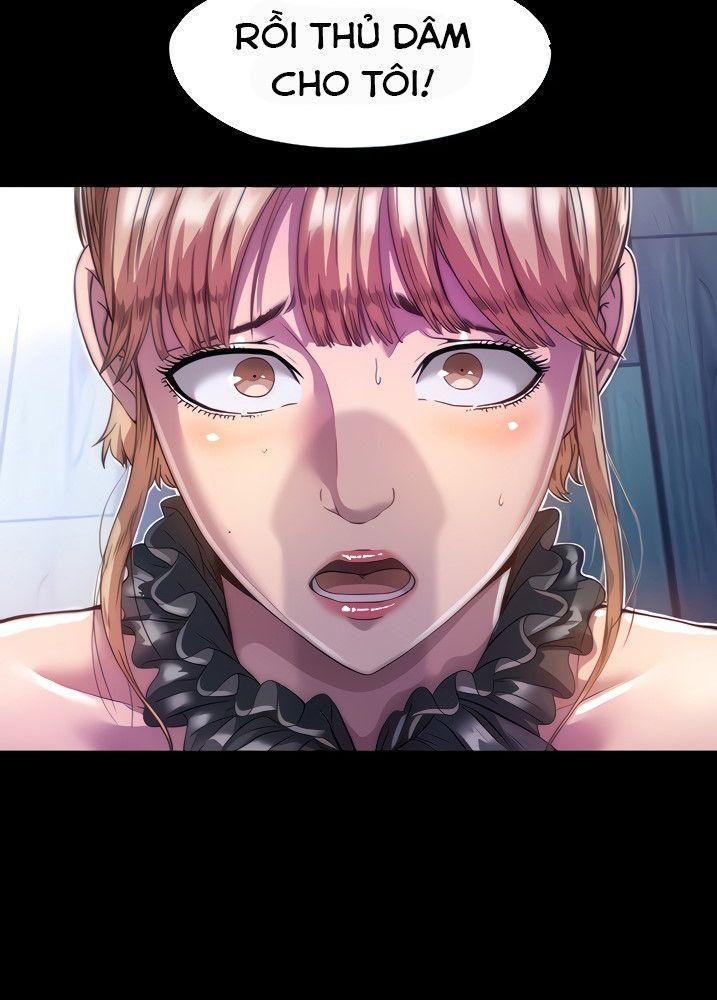 18+ thao túng cơ thể chapter 3.1 4