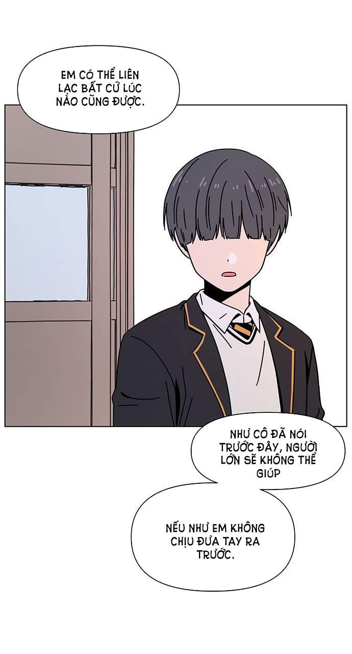 thanh xuân rực rỡ - season of blossom chapter 114 42