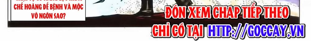 tuyệt thế vô song 2 chapter 42 60