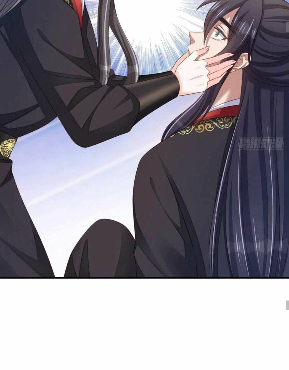 thuần hóa ba ba bạo quân chapter 38 46