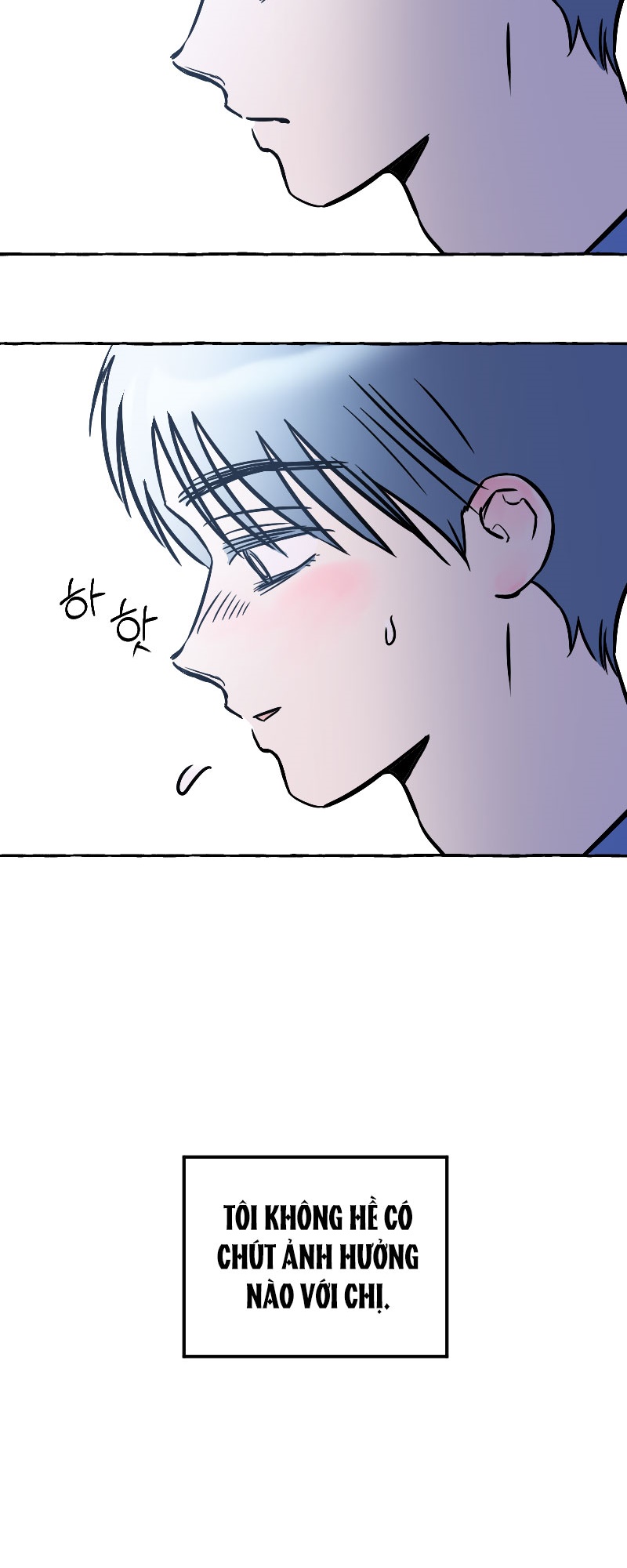 muốn ở bên em chapter 5 4