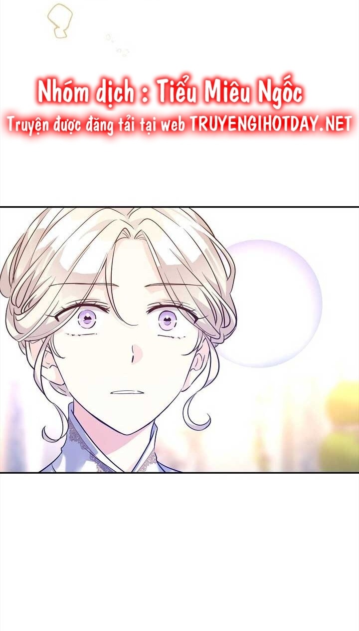 tôi sẽ cố gắng thay đổi cốt truyện chapter 92 50