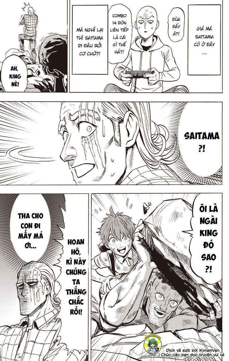 one-punch man chapter 198 24