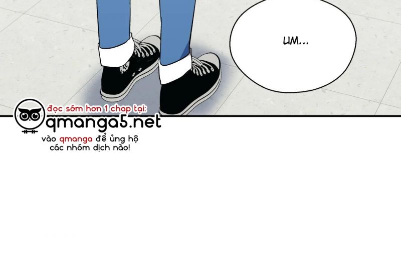 ám ảnh pheromone chapter 39 2